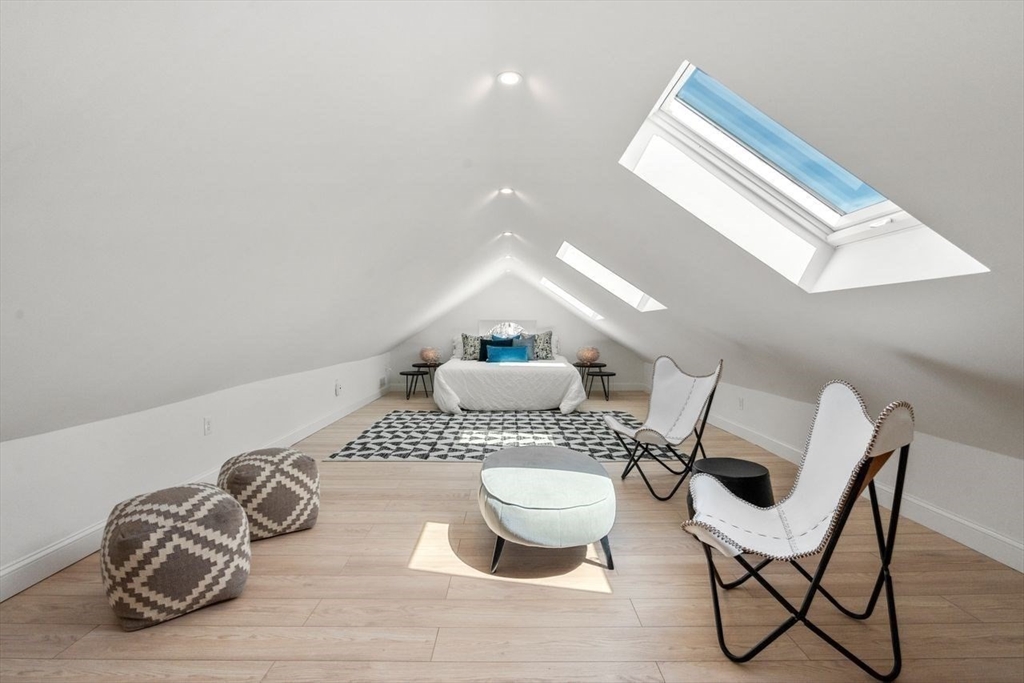 202 Elm St. North # 2