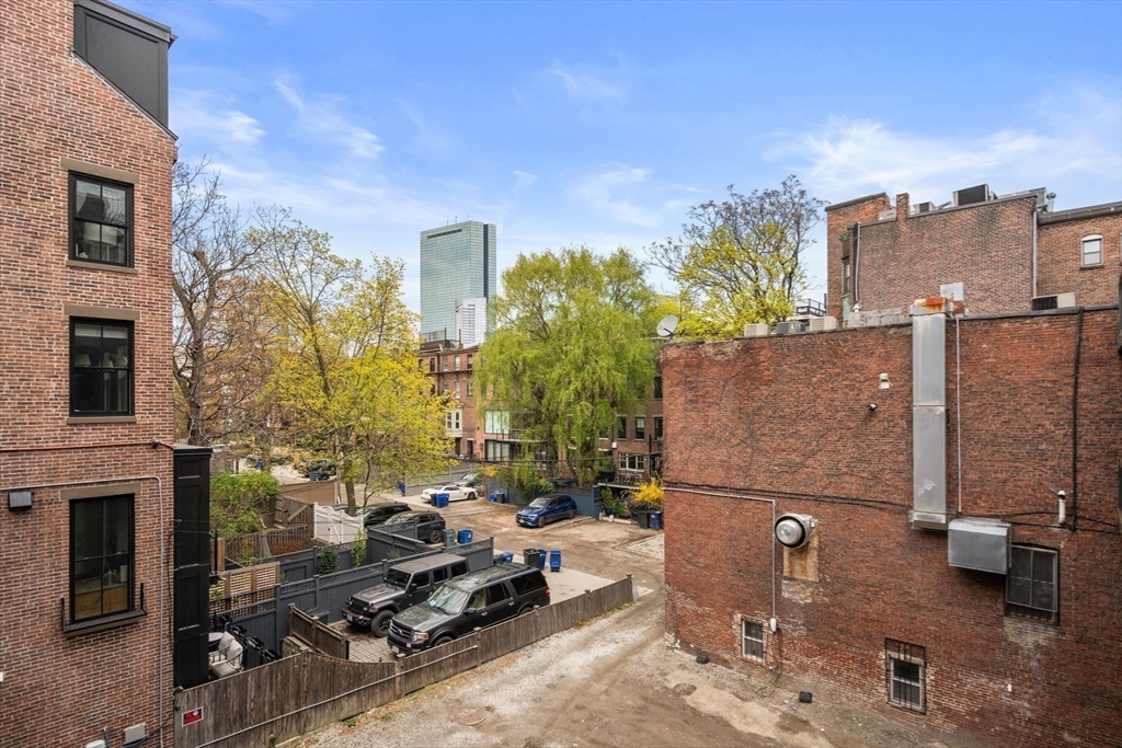 645 Tremont St # 2