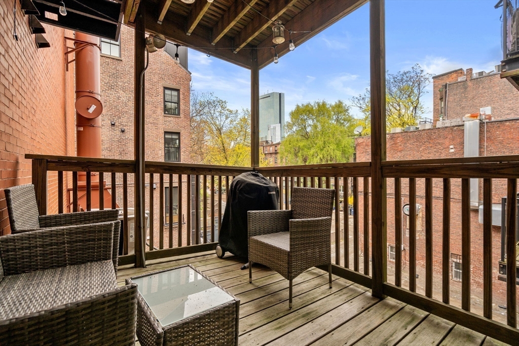 645 Tremont St # 2