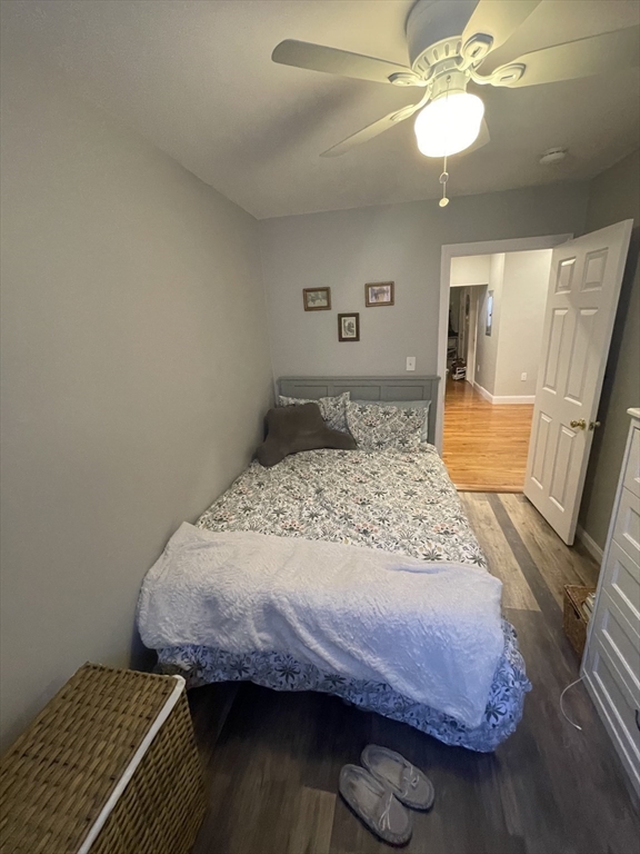 14 Cleveland Pl # 3