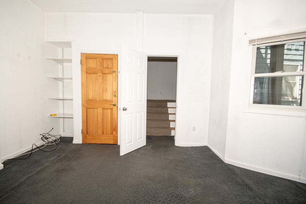 703 E Broadway # 1