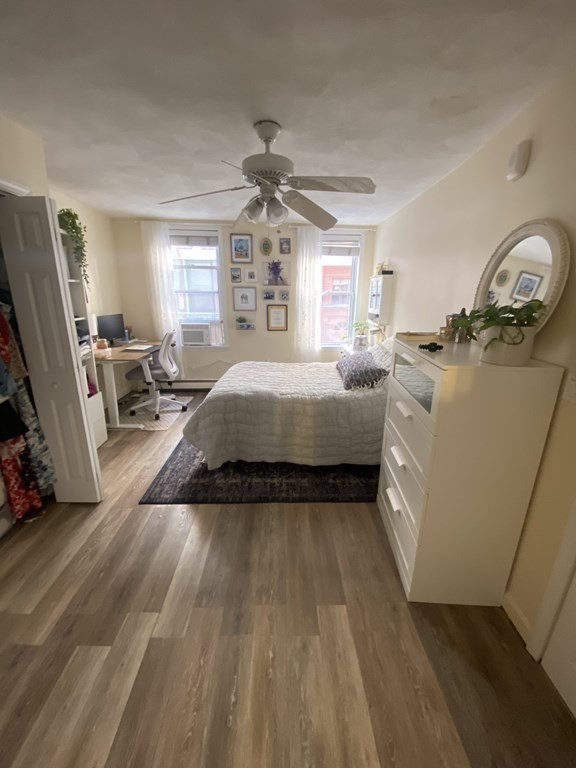 14 Cleveland Pl # 2
