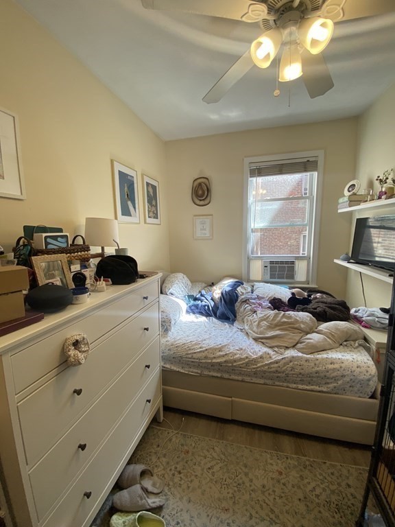 14 Cleveland Pl # 2