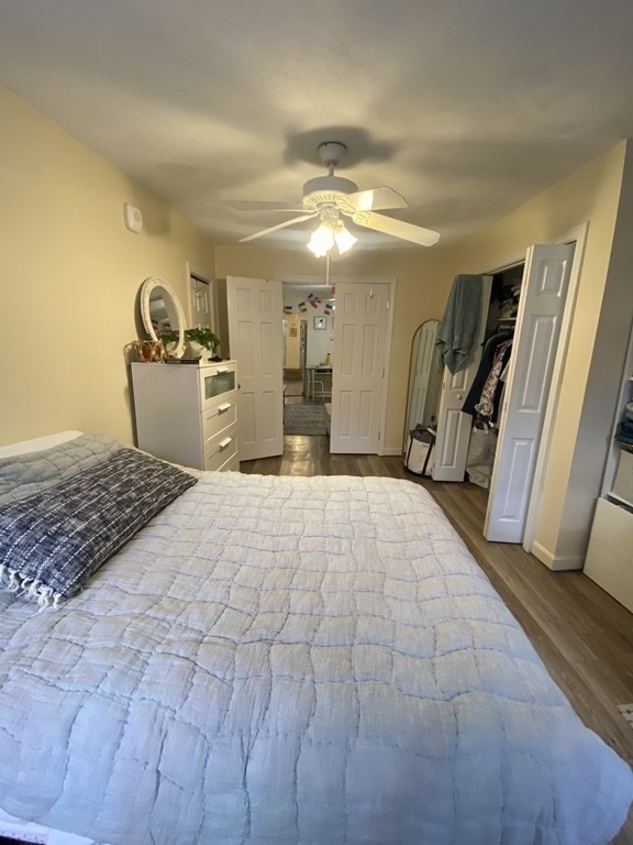 14 Cleveland Pl # 2