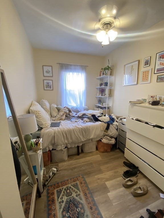 14 Cleveland Pl # 2