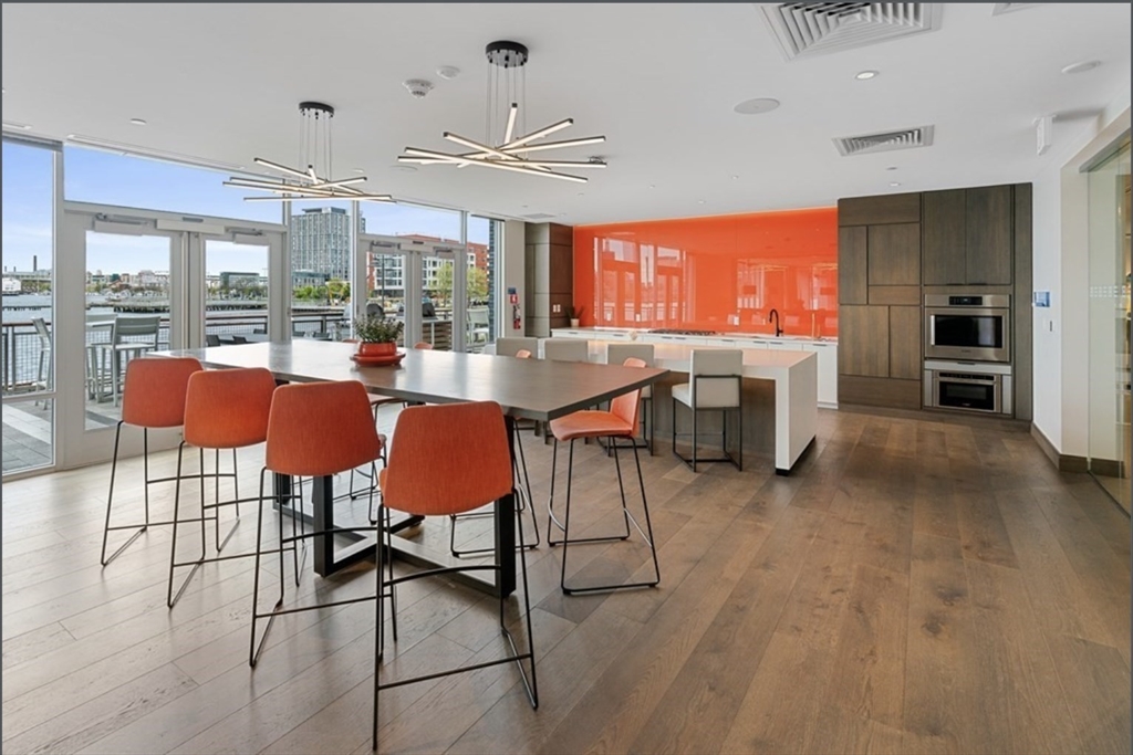 45 Lewis Street # 312A