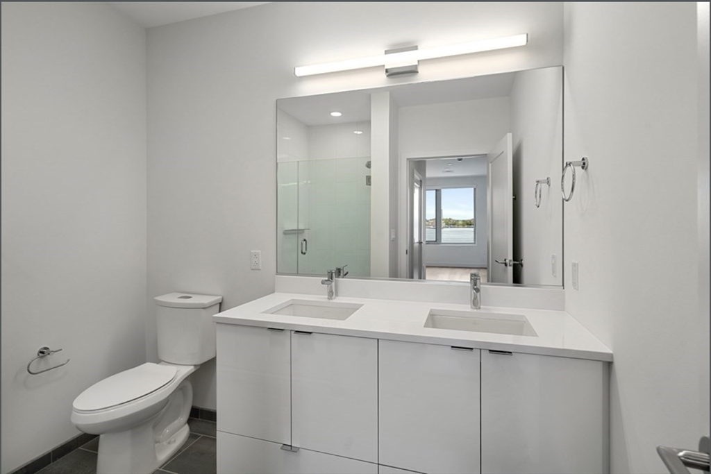 45 Lewis Street # 312A