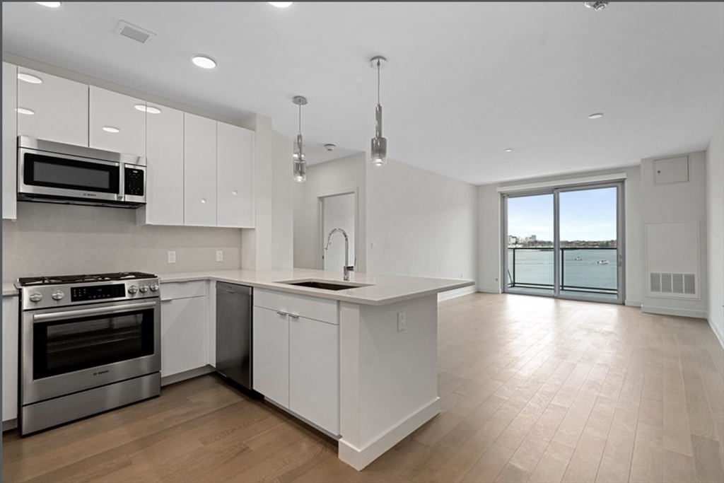 45 Lewis Street # 312A