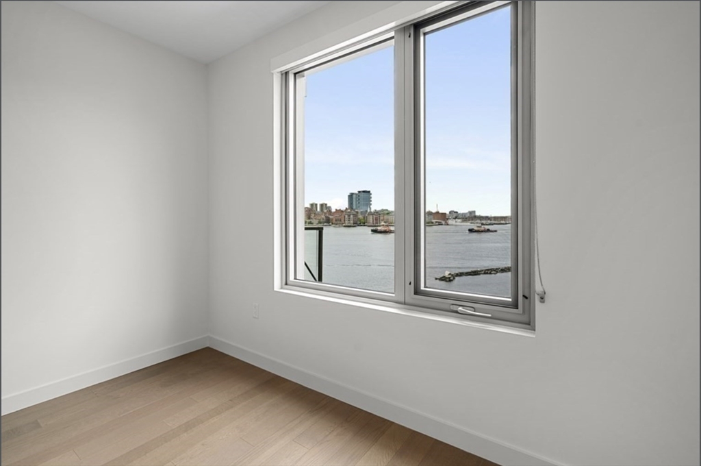 45 Lewis Street # 312A