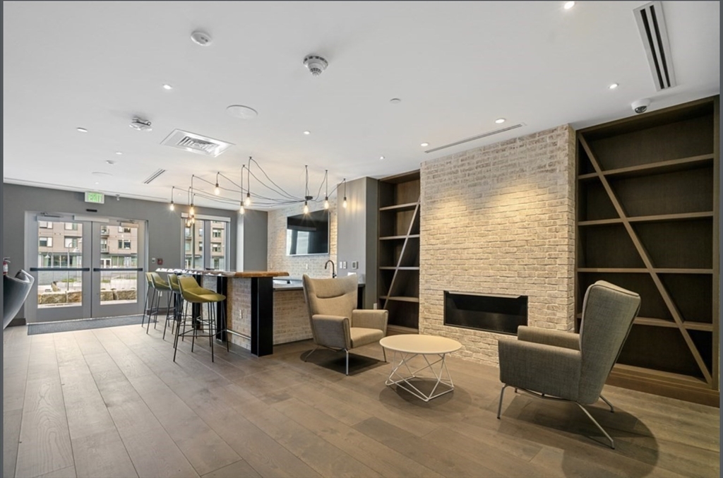 45 Lewis Street # 312A