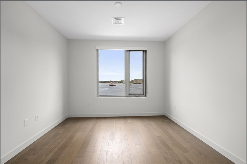45 Lewis Street # 312A