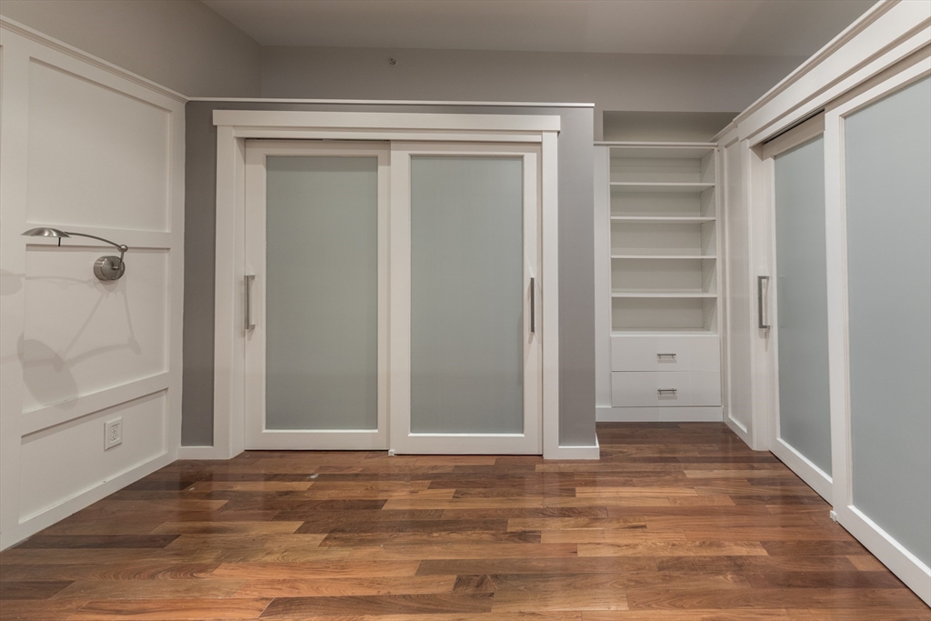 1313 Washington Street # 411