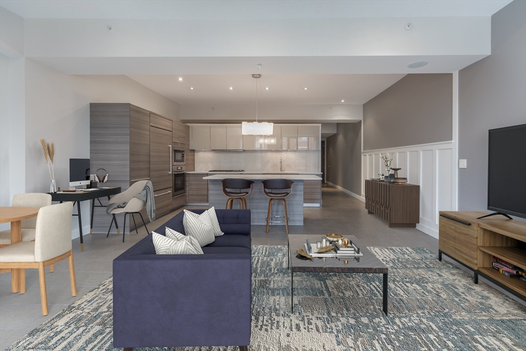 1313 Washington Street # 411