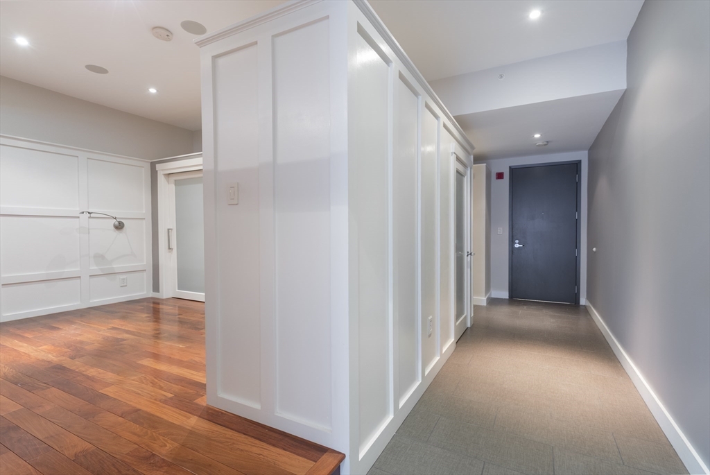 1313 Washington Street # 411