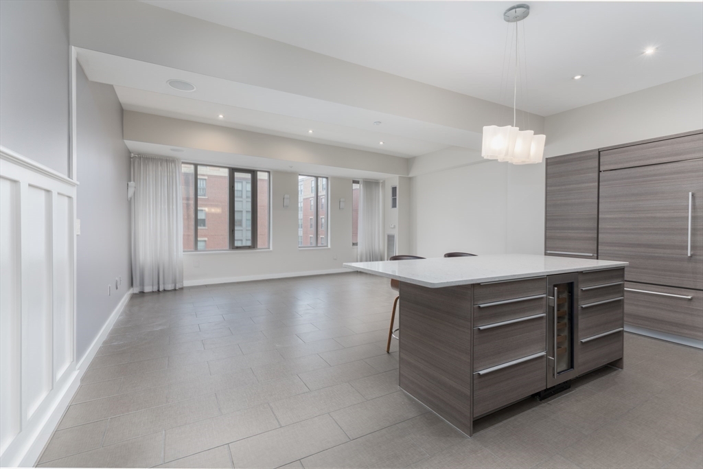 1313 Washington Street # 411