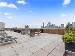 1313 Washington Street # 411