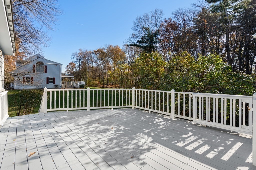 330 Pelham Rd