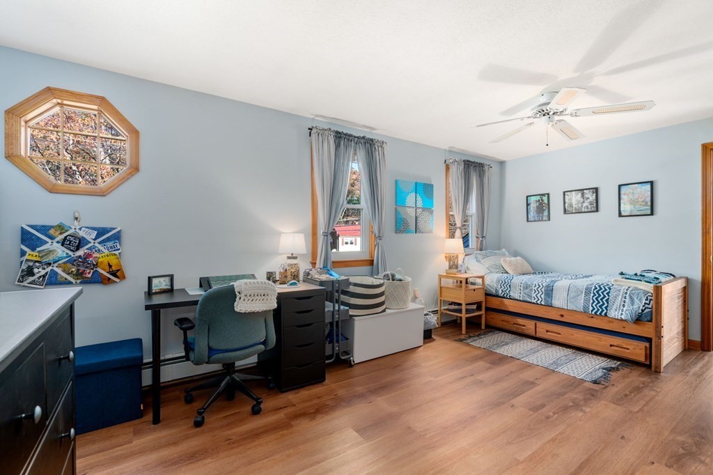 330 Pelham Rd