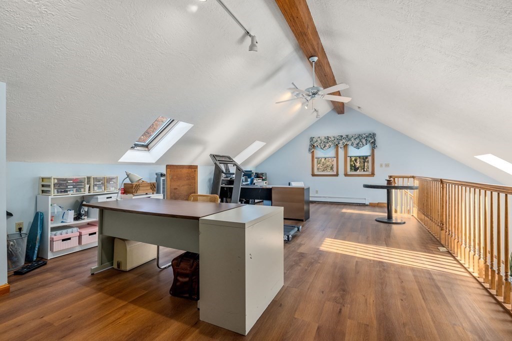 330 Pelham Rd