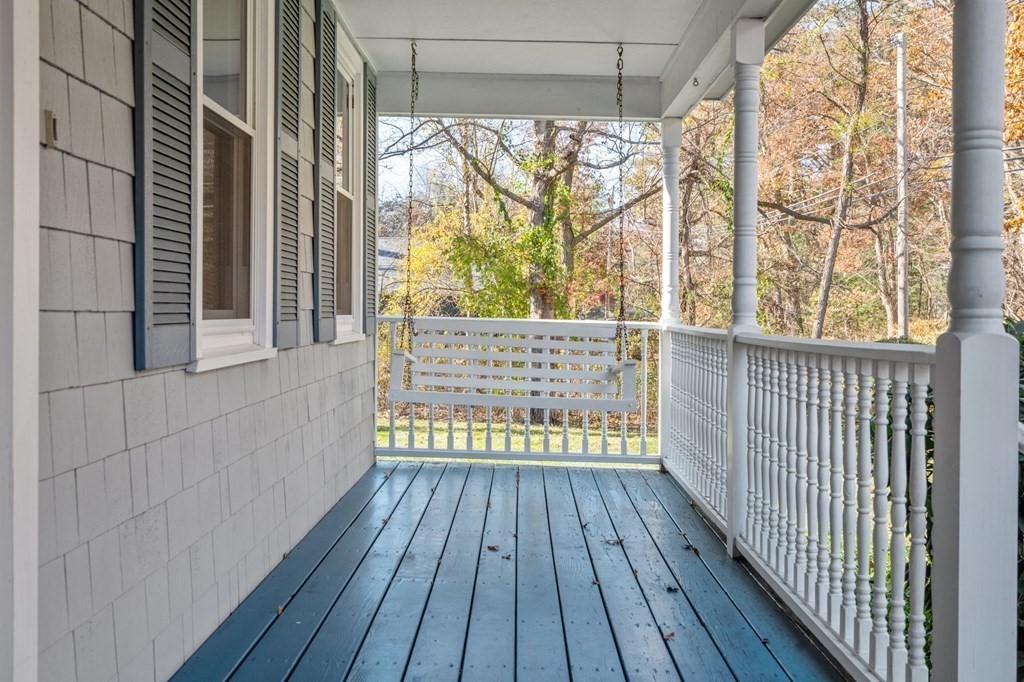 330 Pelham Rd