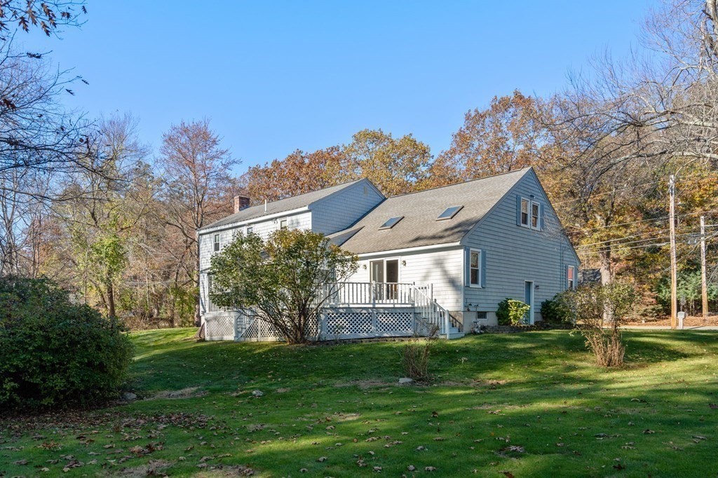 330 Pelham Rd