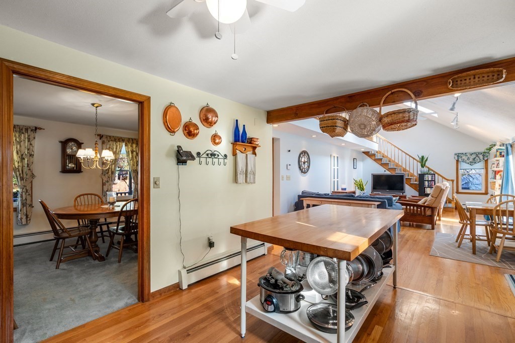 330 Pelham Rd