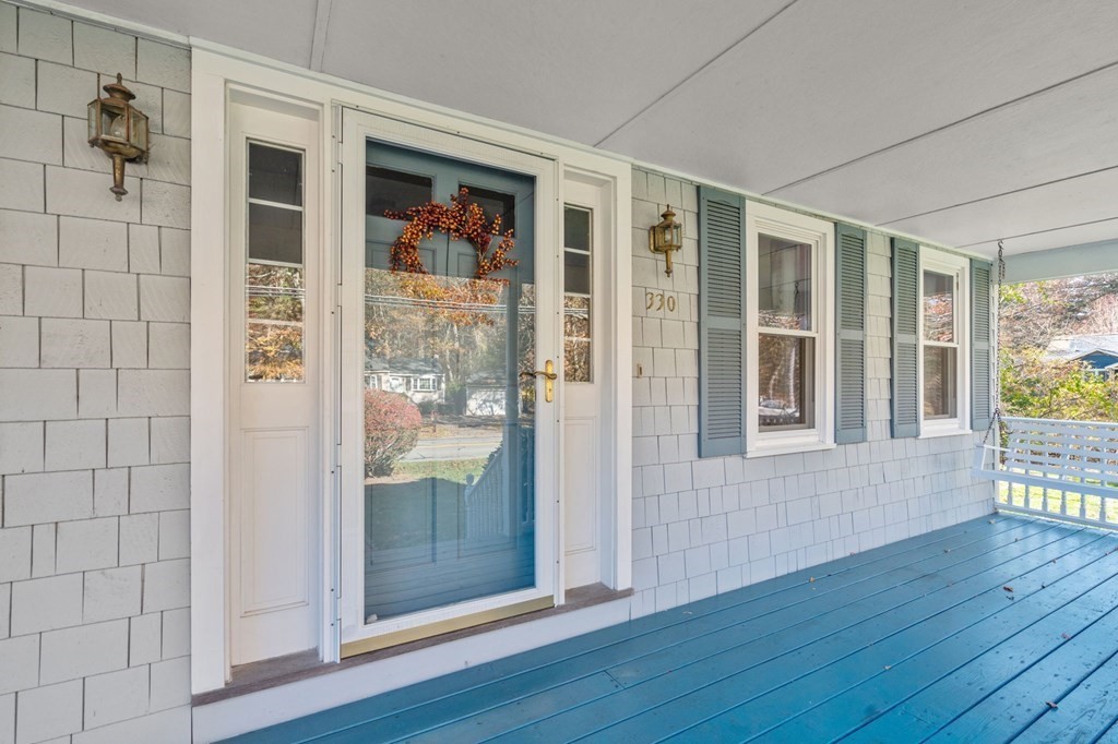 330 Pelham Rd