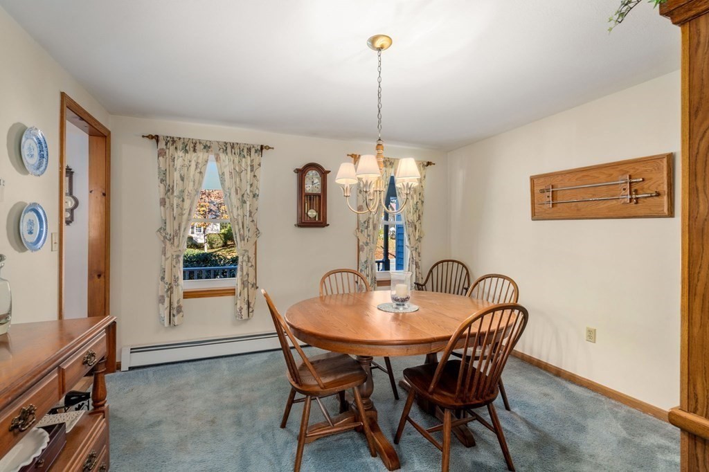 330 Pelham Rd