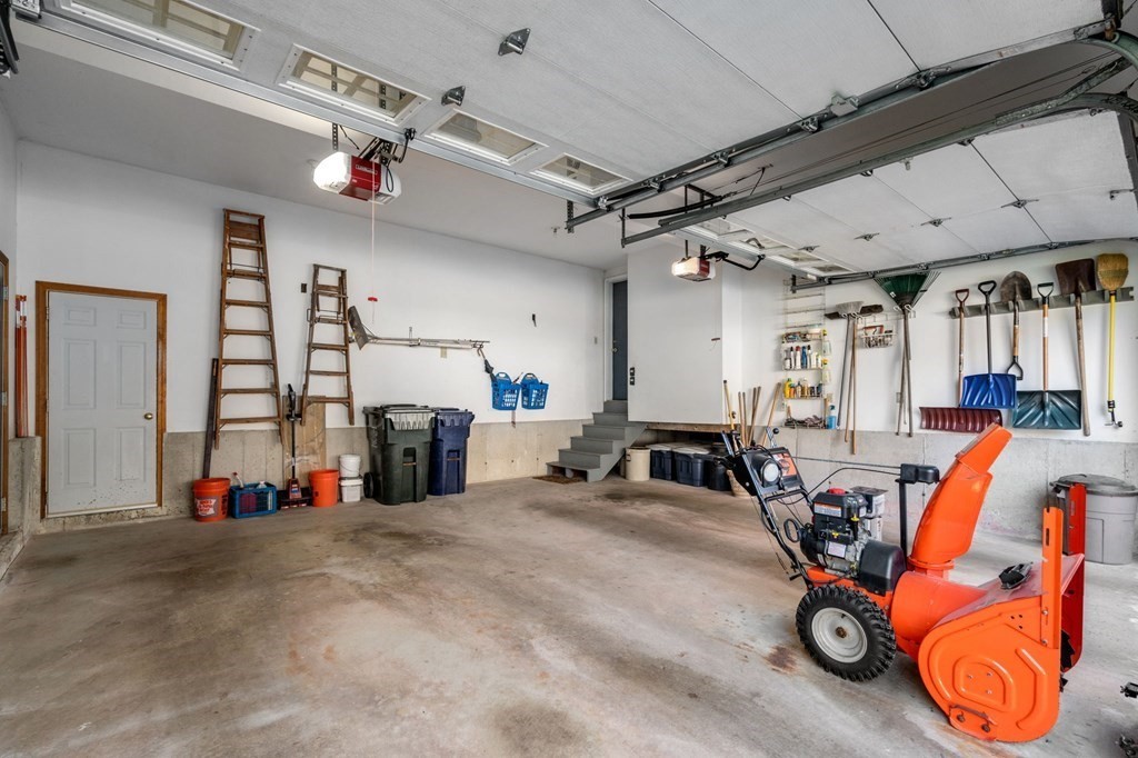 330 Pelham Rd