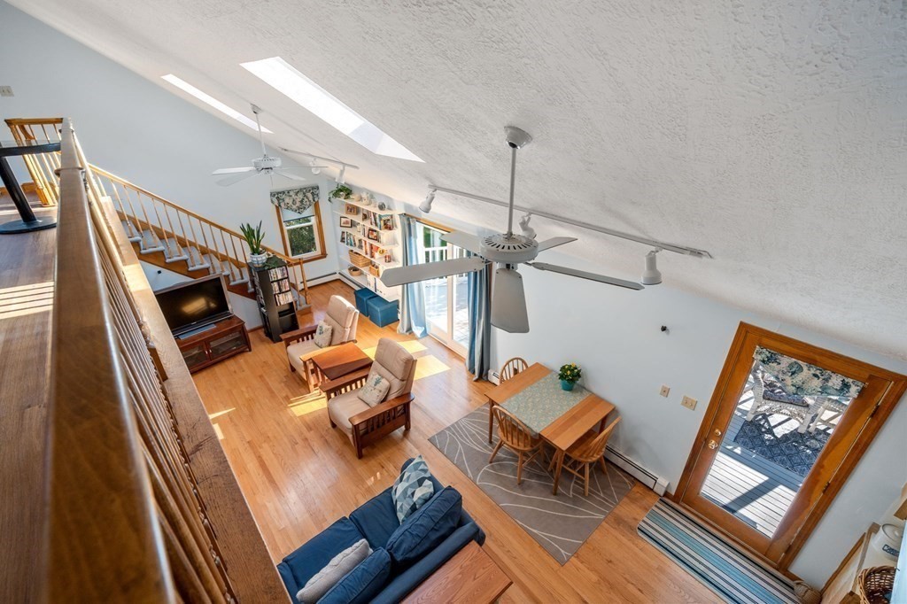 330 Pelham Rd