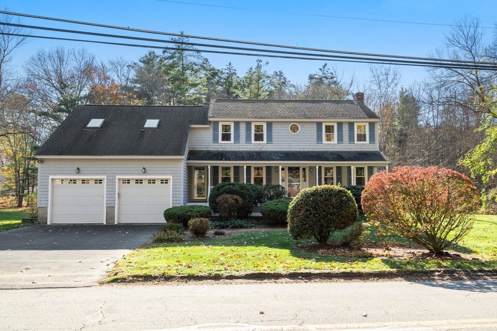 330 Pelham Rd