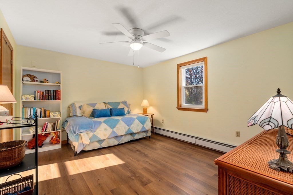 330 Pelham Rd