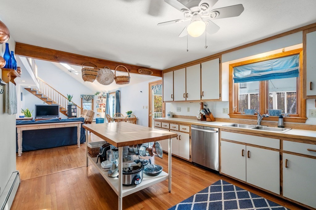 330 Pelham Rd