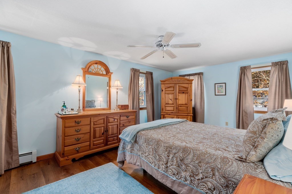 330 Pelham Rd