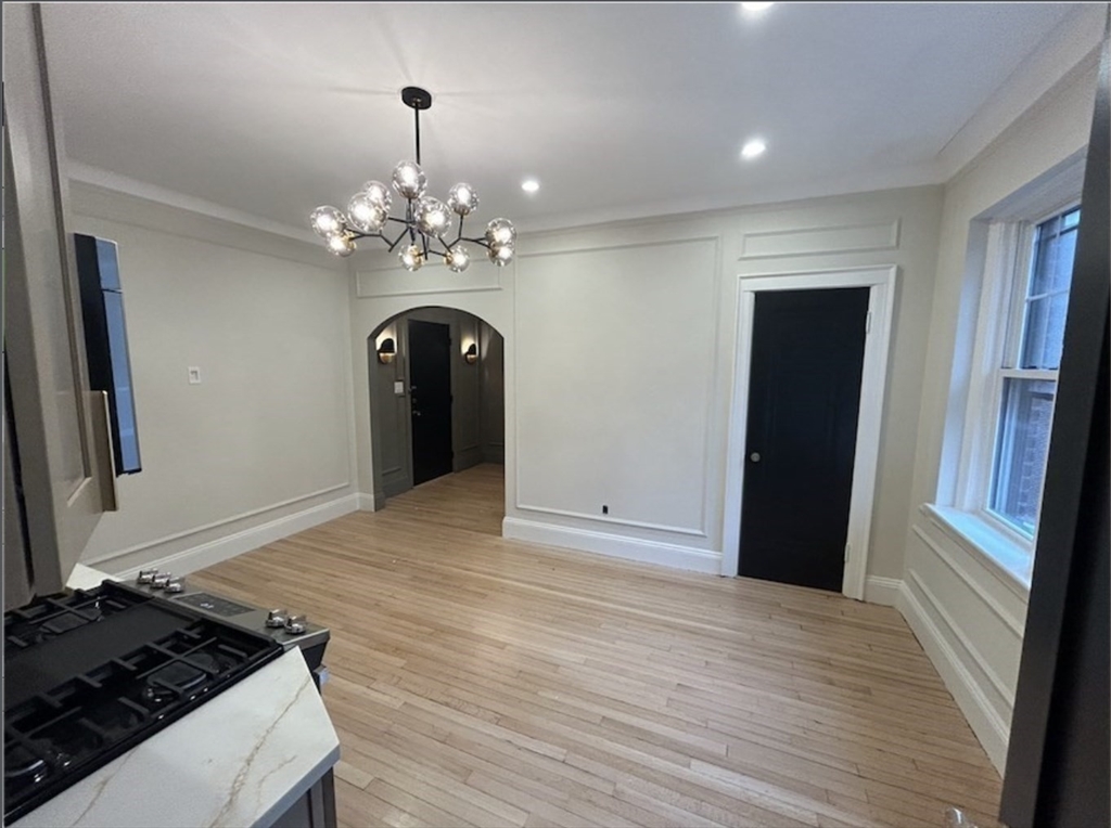 4 Chiswick Rd # 34