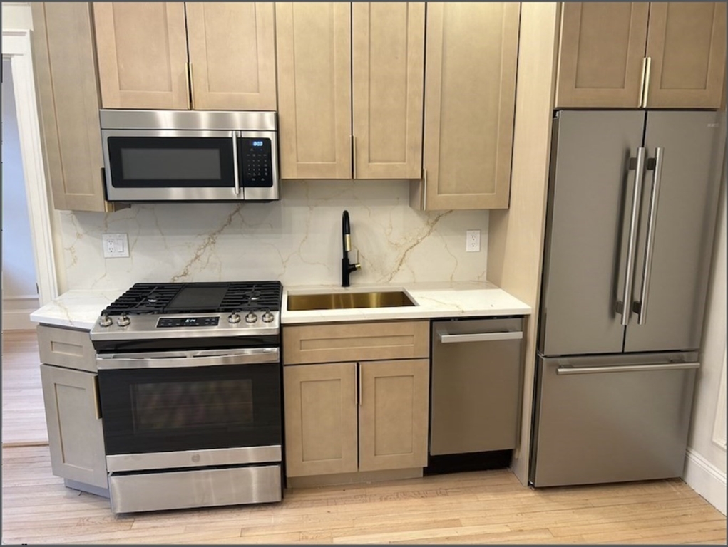 4 Chiswick Rd # 34