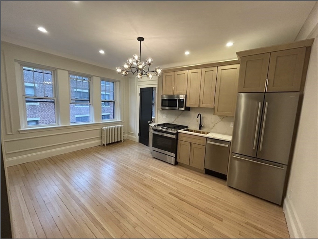 4 Chiswick Rd # 34