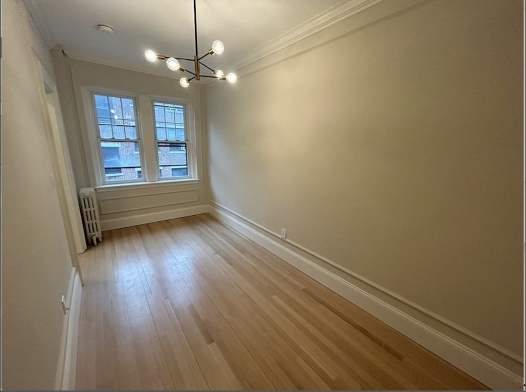 4 Chiswick Rd # 34