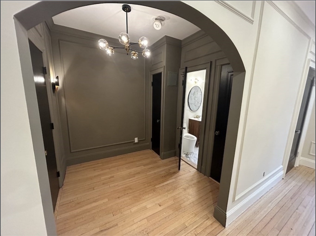 4 Chiswick Rd # 34