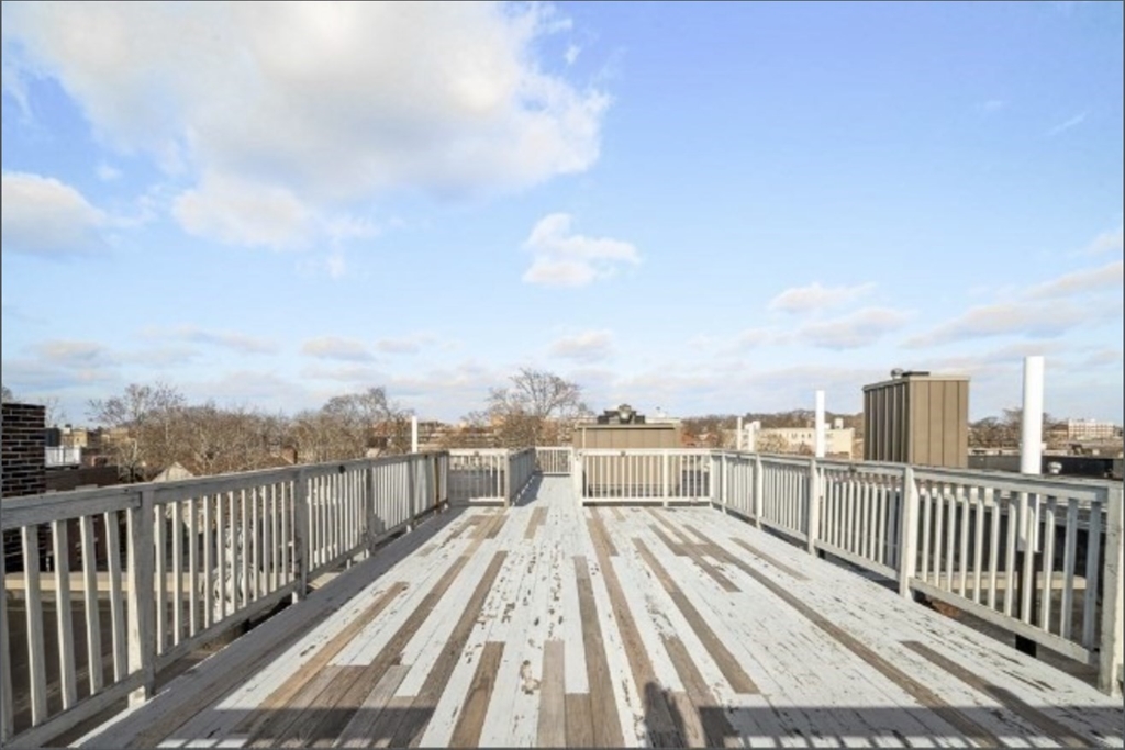 4 Chiswick Rd # 34