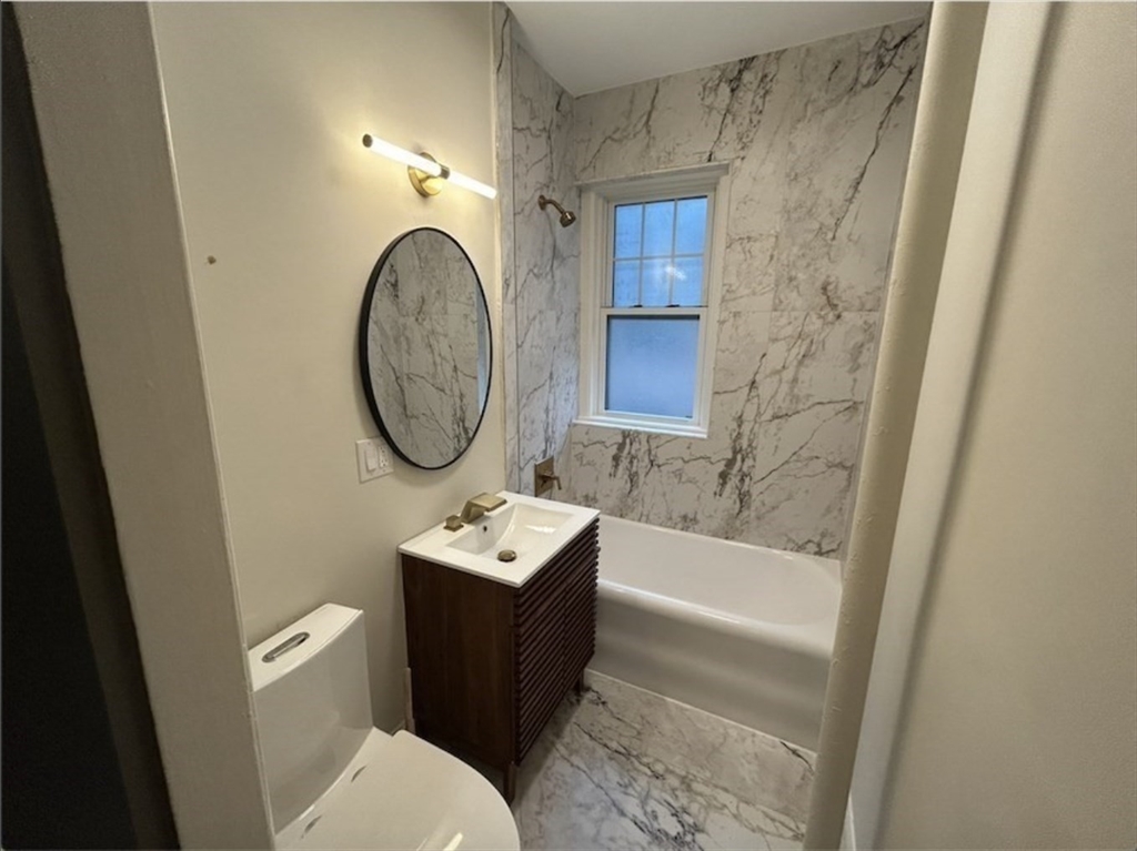 4 Chiswick Rd # 34