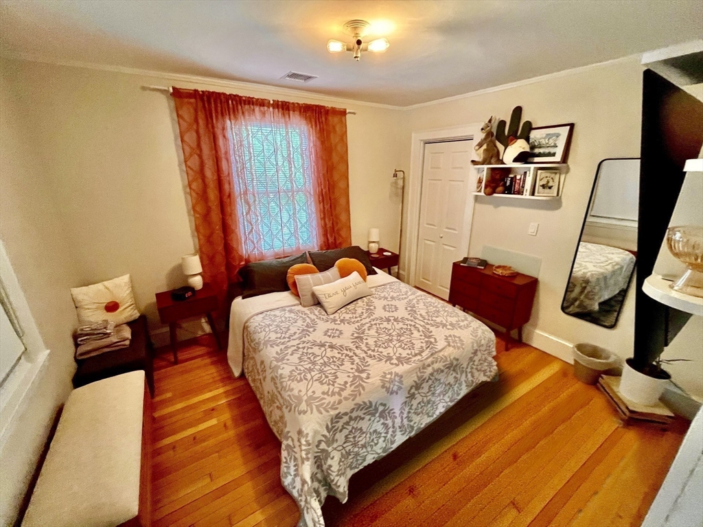 509 Pleasant Street