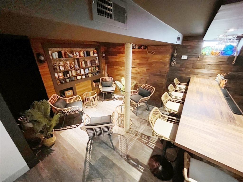 509 Pleasant Street
