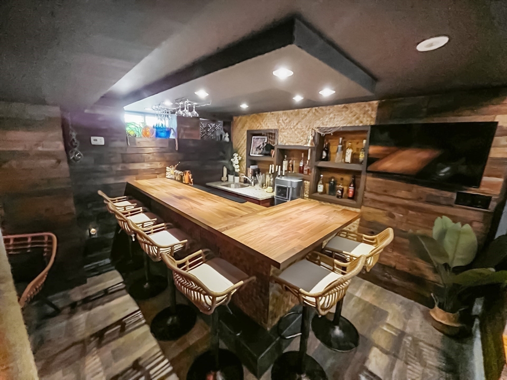 509 Pleasant Street
