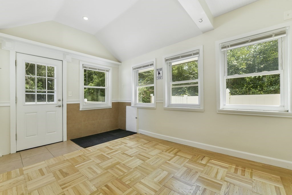 509 Pleasant Street