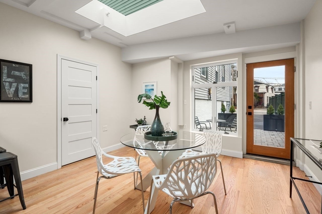 202 Elm St. North # 3