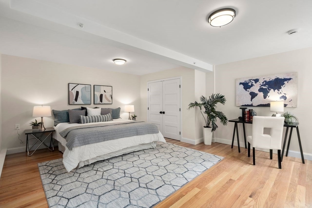 202 Elm St. North # 3