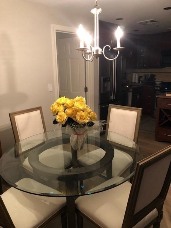 197 8th St Unit: PH03