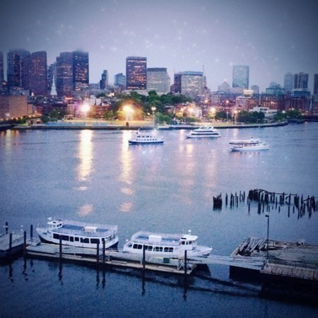 197 8th St Unit: PH03