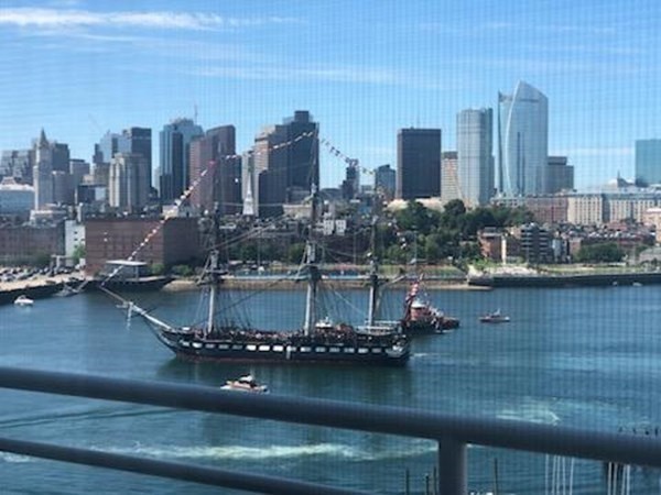 197 8th St Unit: PH03